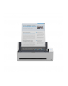 Fujitsu ScanSnap iX1300 (BIAŁY, USB, WLAN) - nr 16