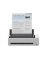 Fujitsu ScanSnap iX1300 (BIAŁY, USB, WLAN) - nr 18