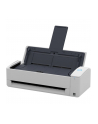 Fujitsu ScanSnap iX1300 (BIAŁY, USB, WLAN) - nr 6