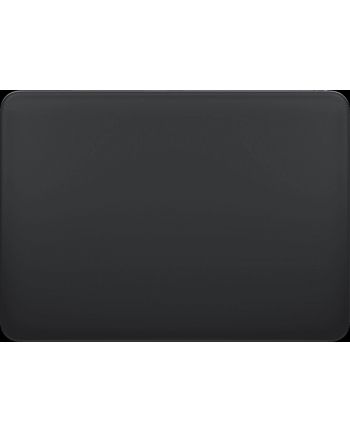 Apple Magic Trackpad (black)
