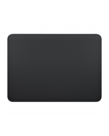 Apple Magic Trackpad (black)