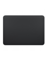 Apple Magic Trackpad (black) - nr 3