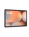Samsung Galaxy Tab S10+   256-12-0G Silver - nr 15