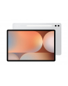 Samsung Galaxy Tab S10+   256-12-0G Silver - nr 26