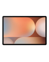 Samsung Galaxy Tab S10+   256-12-0G Silver - nr 35