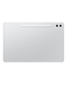 Samsung Galaxy Tab S10+   256-12-0G Silver - nr 39