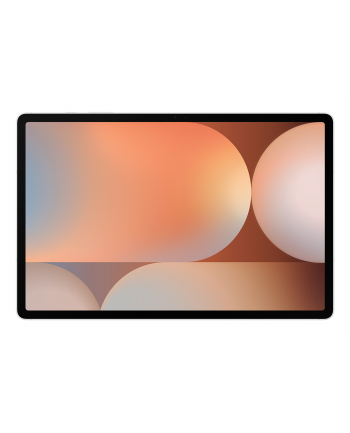 Samsung Galaxy Tab S10+   256-12-0G Silver