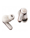 audio technica Audio-Technica ATH-TWX7, headphones (BIAŁY, Bluetooth, USB-C) - nr 3