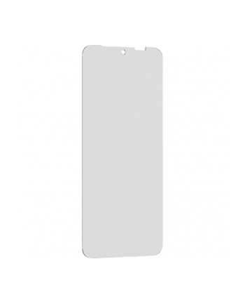 Fairphone screen pczerwonyector, pczerwonyective film (transparent, blue light filter, Fairphone 5)