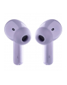 Intenso Buds Plus T313AE, headset (purple) - nr 3