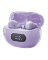Intenso Buds Plus T313AE, headset (purple) - nr 5