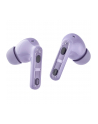 Intenso Buds Plus T313AE, headset (purple) - nr 8