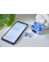 Intenso Buds Plus T315AE, headset (blue) - nr 13