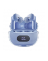 Intenso Buds Plus T315AE, headset (blue) - nr 14
