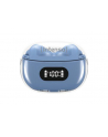 Intenso Buds Plus T315AE, headset (blue) - nr 15