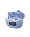 Intenso Buds Plus T315AE, headset (blue) - nr 16