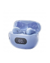 Intenso Buds Plus T315AE, headset (blue) - nr 17