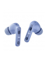 Intenso Buds Plus T315AE, headset (blue) - nr 18