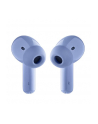 Intenso Buds Plus T315AE, headset (blue) - nr 19