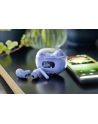 Intenso Buds Plus T315AE, headset (blue) - nr 20