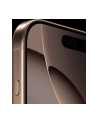 Apple iPhone 16 Pro - 6.3 -  Max 256GB, Mobile Phone (Titanium Desert Sand, iOS) - nr 15