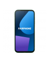 Fairphone 5 - 6.46 - 128GB, mobile phone (Green, System Android 13, Dual SIM, 6GB) - nr 3
