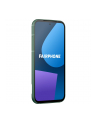 Fairphone 5 - 6.46 - 128GB, mobile phone (Green, System Android 13, Dual SIM, 6GB) - nr 8