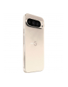 Google Pixel 9 Pro XL - 6.7 -  256GB, mobile phone (Porcelain, System Android 14, Dual SIM, 16 GB) - nr 6