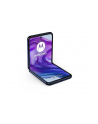Motorola razr 50 Ultra - 6.9 - 512GB, mobile phone (Midnight Blue, System Android 14, 12GB) - nr 33