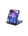 Motorola razr 50 Ultra - 6.9 - 512GB, mobile phone (Midnight Blue, System Android 14, 12GB) - nr 35