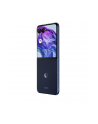 Motorola razr 50 Ultra - 6.9 - 512GB, mobile phone (Midnight Blue, System Android 14, 12GB) - nr 38