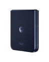 Motorola razr 50 Ultra - 6.9 - 512GB, mobile phone (Midnight Blue, System Android 14, 12GB) - nr 9