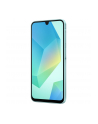 SAMSUNG Galaxy A16 5G 128GB, Mobile Phone (Light Green, System Android, Dual SIM, 4 GB) - nr 10