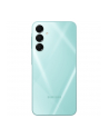 SAMSUNG Galaxy A16 5G 128GB, Mobile Phone (Light Green, System Android, Dual SIM, 4 GB) - nr 12