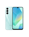 SAMSUNG Galaxy A16 5G 128GB, Mobile Phone (Light Green, System Android, Dual SIM, 4 GB) - nr 13