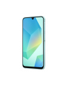 SAMSUNG Galaxy A16 5G 128GB, Mobile Phone (Light Green, System Android, Dual SIM, 4 GB) - nr 16
