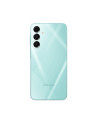 SAMSUNG Galaxy A16 5G 128GB, Mobile Phone (Light Green, System Android, Dual SIM, 4 GB) - nr 17