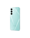 SAMSUNG Galaxy A16 5G 128GB, Mobile Phone (Light Green, System Android, Dual SIM, 4 GB) - nr 19