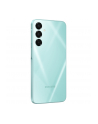 SAMSUNG Galaxy A16 5G 128GB, Mobile Phone (Light Green, System Android, Dual SIM, 4 GB) - nr 5