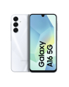 Samsung Galaxy A16 5G - 6.7 - 128GB (Light Grey, System Android, Dual SIM, 4 GB) - nr 10