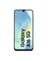Samsung Galaxy A16 5G - 6.7 - 128GB (Light Grey, System Android, Dual SIM, 4 GB) - nr 11