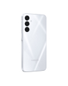 Samsung Galaxy A16 5G - 6.7 - 128GB (Light Grey, System Android, Dual SIM, 4 GB) - nr 14