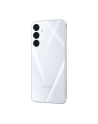Samsung Galaxy A16 5G - 6.7 - 128GB (Light Grey, System Android, Dual SIM, 4 GB) - nr 16