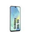 Samsung Galaxy A16 5G - 6.7 - 128GB (Light Grey, System Android, Dual SIM, 4 GB) - nr 18