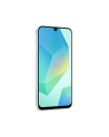 Samsung Galaxy A16 5G - 6.7 - 128GB (Light Grey, System Android, Dual SIM, 4 GB) - nr 3