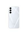 Samsung Galaxy A16 5G - 6.7 - 128GB (Light Grey, System Android, Dual SIM, 4 GB) - nr 5