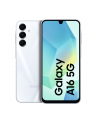 Samsung Galaxy A16 - 6.7 -  5G   EU-256-8-5G Light Grey, System Android - nr 16
