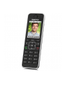 AVM FRITZ!Fon C6 Bundle, handset (black) - nr 4