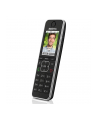 AVM FRITZ!Fon C6 Bundle, handset (black) - nr 5