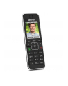 AVM FRITZ!Fon C6 Bundle, handset (black) - nr 8
